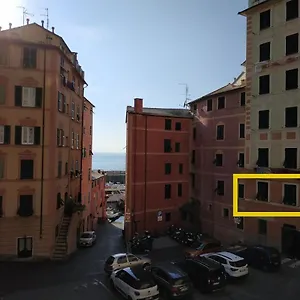 La Gioia Guest house