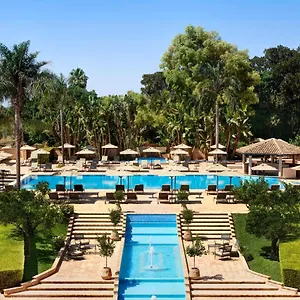 ***** Hotel Almar Giardino Di Costanza & Italy