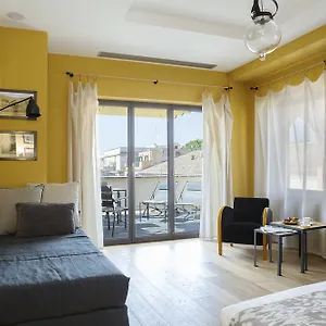 ** Guest house Rarity Italy