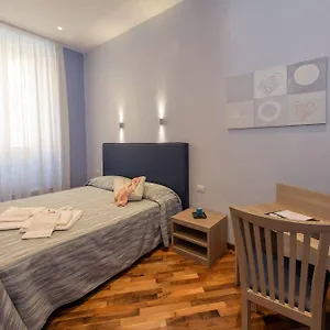 ** Guest house La Grande Bellezza Italy